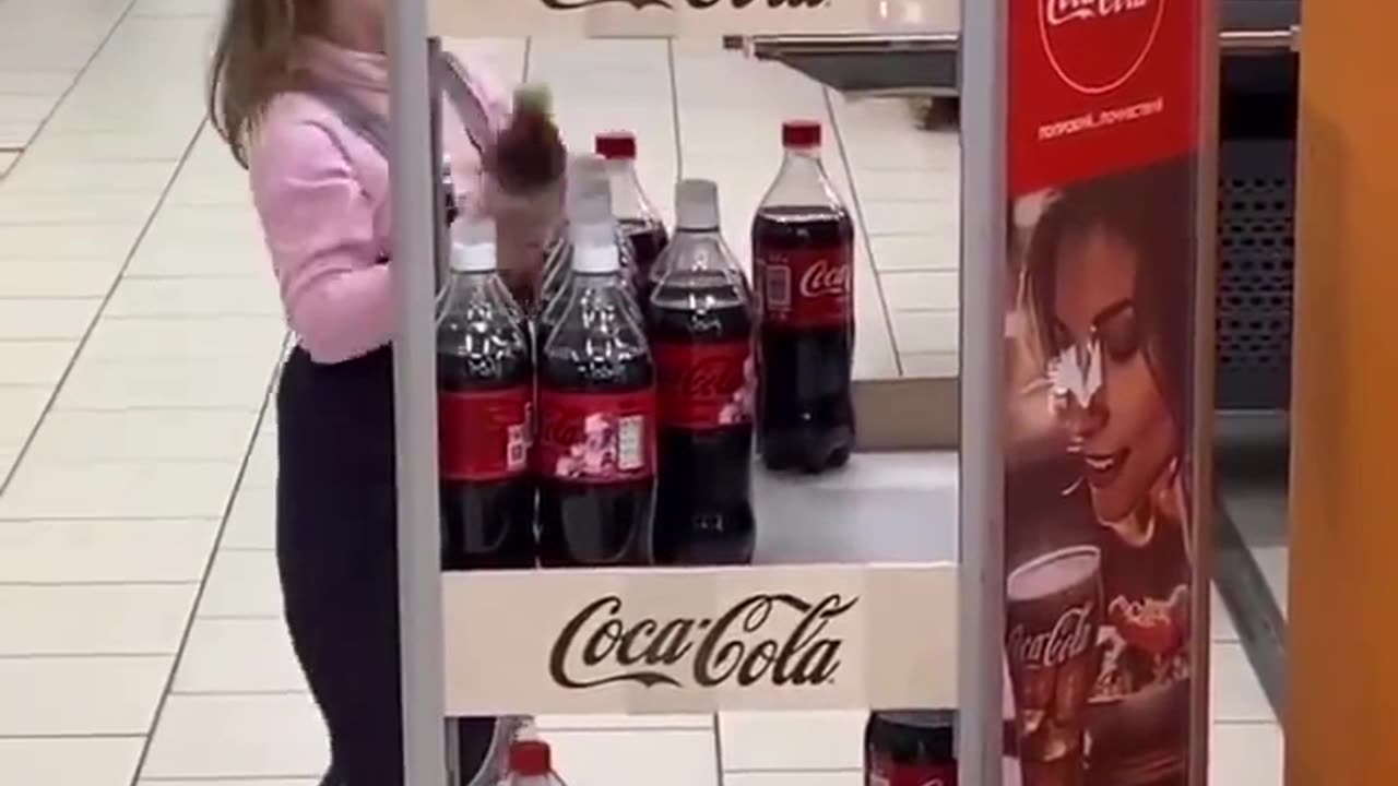 Funniest Human Fails & Comedy Moments 2025 #2 😂