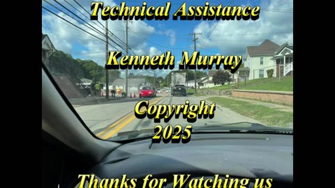 NCTV45 FOCUS NC: SHENANGO CHINA THE STORY SEPT 8 2025