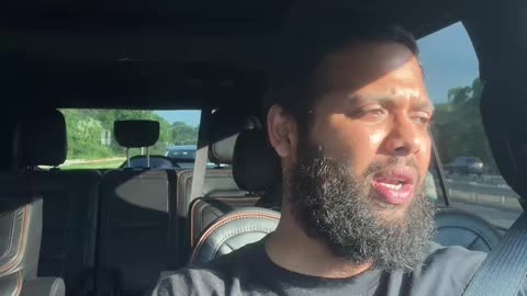 UBER LIVE NYC