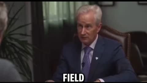 Vaxxed Vs Unvaxxed Study