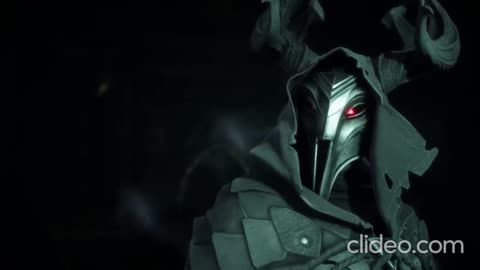 5 BEST Medieval Games like Kingdom Come Deliverance 2 (2025)