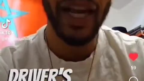 A License is not what You Think!