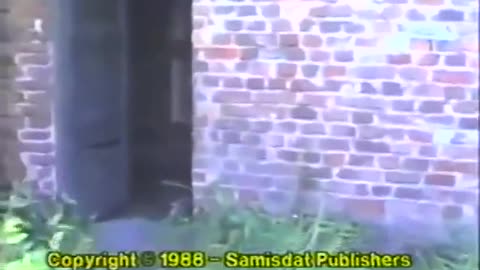 Holocaust Debunked