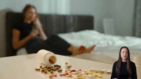 Anti-Aging Starts Inside Your Cells – Watch This!