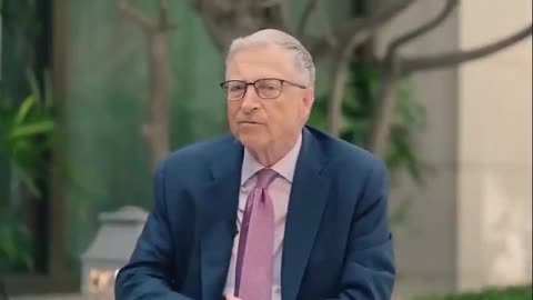 Rothschild BlackRock WEF Power...