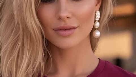 Can we talk about this tee? Piñata Season just became my whole personality #FiestaStyle #BoldLooks