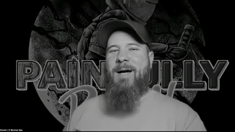 Hopium Happy Hour Skit Intro!