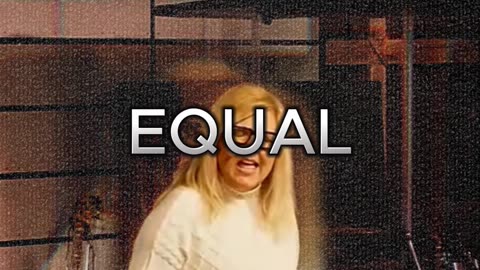 EQUAL