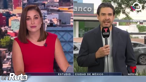 Comentando la Noticia