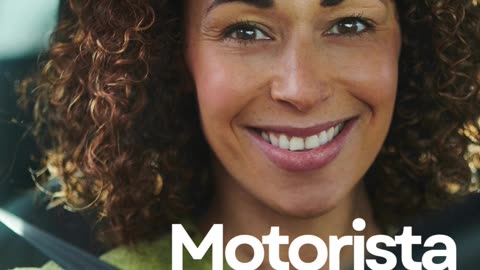 Motorista Pessoal