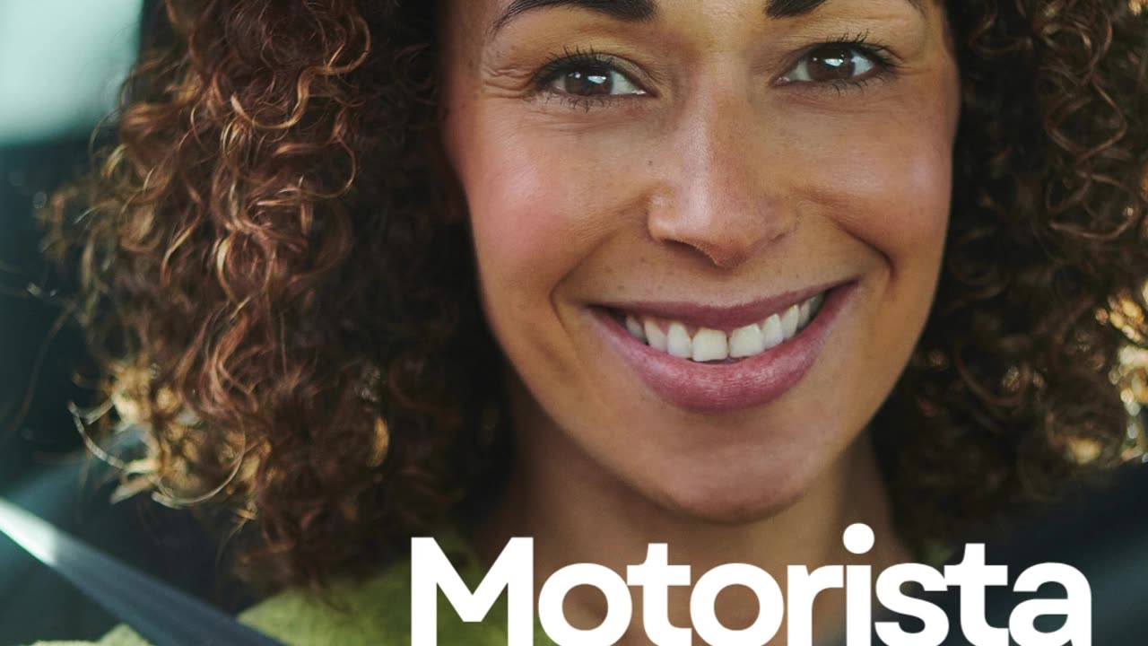 Motorista Pessoal
