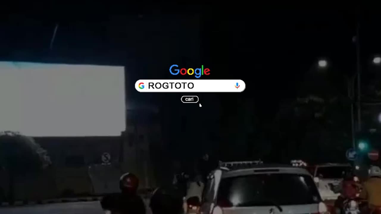 ora depo ora mesra