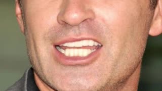 Julian McMahon, Star of Nip/Tuck and Fantastic Four, Passes Away at 56 - WorldEye