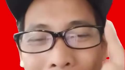 Push Mo Pa Malapit Ka Na!