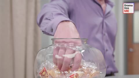 Man Tries To Trick Karma And Wins _ @NewdramaStoryMe