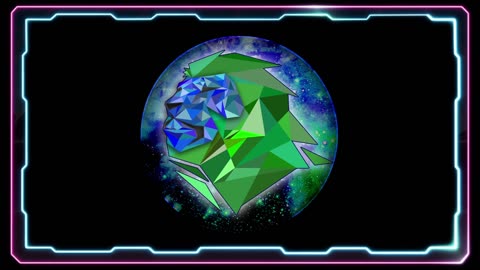 Announcement - Gameplay Videos