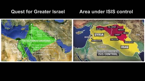 Episode 11 - The Khazars