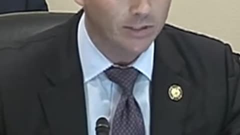 Congressman William Timmons Reveals How to Restore America's Global Strength!