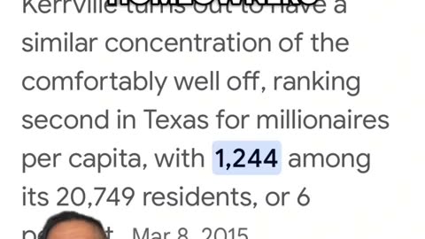 Something doesn’t add up with Texas 🤔flood!