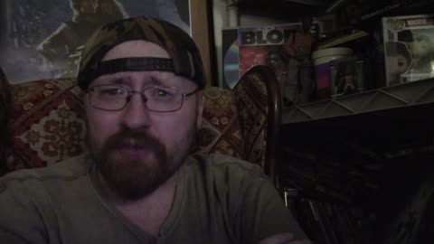 Ramboraph4life And His Well Made Rant On Doom: The Dark Ages Being Not So "Physical" Of A Game