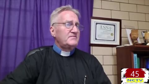 NCTV45’S THOUGHT FOR THE DAY MON JUNE 9 2025
