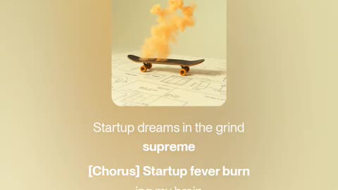 Startup Fever Part 1
