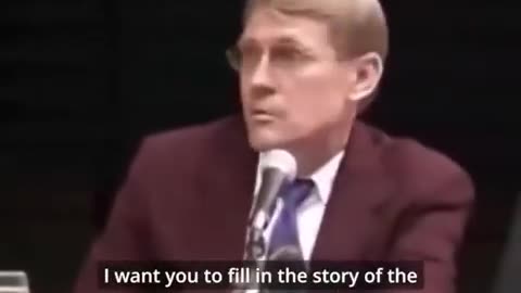 👍🔥🙌GOD, TIME, SPACE & MATTER ….