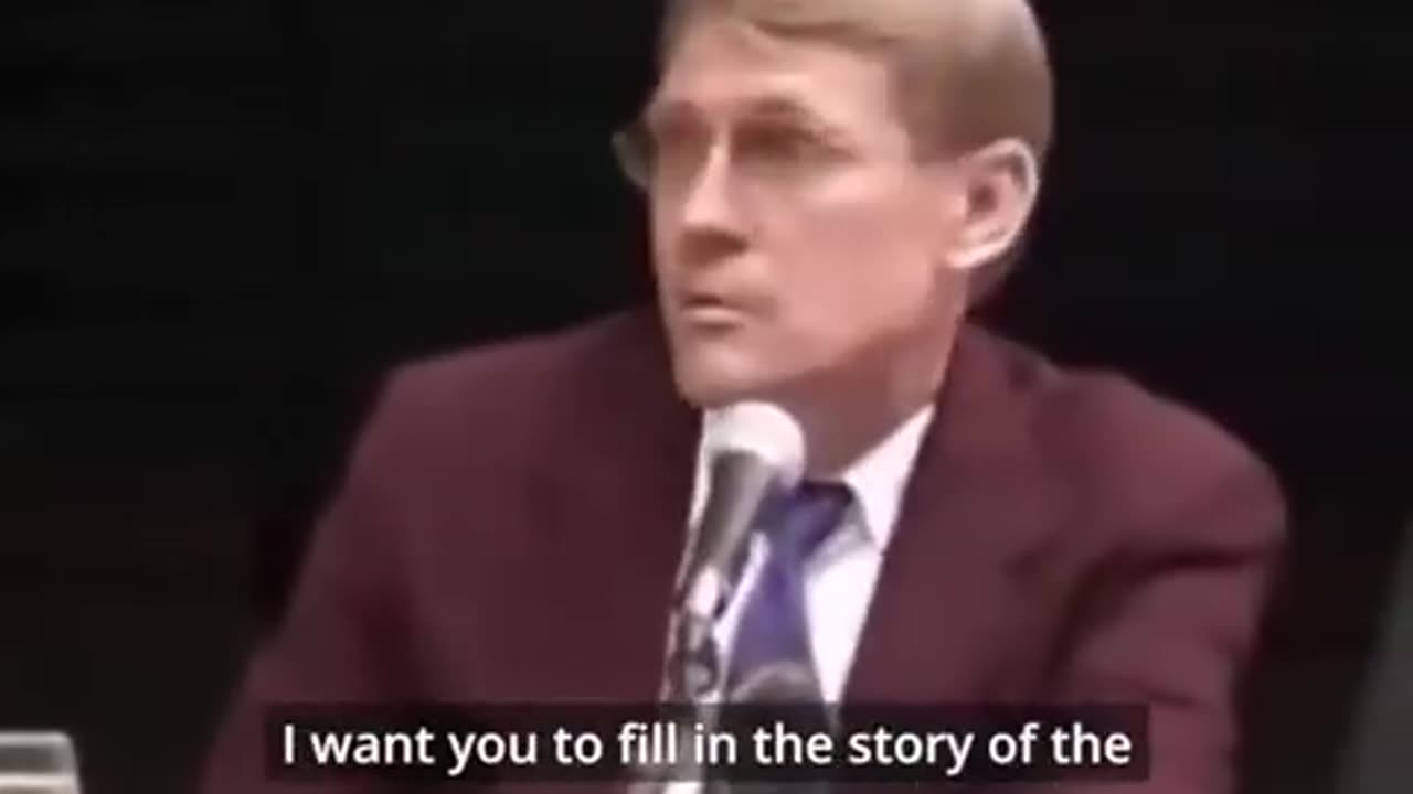 👍🔥🙌GOD, TIME, SPACE & MATTER ….