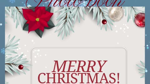 White elephant / secret santa budget friendly gift #secretsantagift #whiteelephant #christmas2025