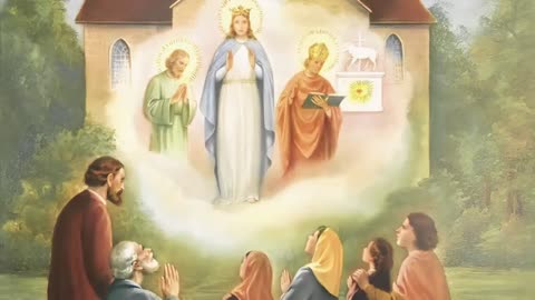 Knock Revela el Misterio Oculto del Aviso