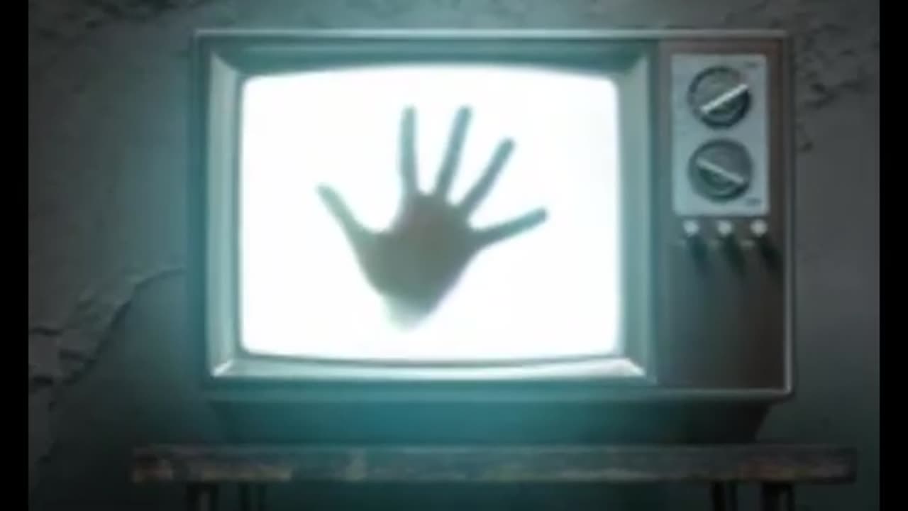 Creepy Videos That Made Me Question Reality