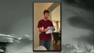 INFOWARS LIVE - 9/12/25: RIP Kirk / The American Journal with Harrison Smith / The Alex Jones Show