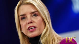 Top House Democrats demand release of Epstein files