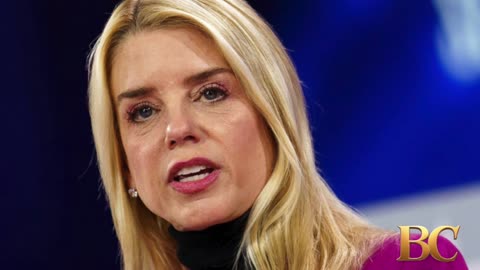 Top House Democrats demand release of Epstein files
