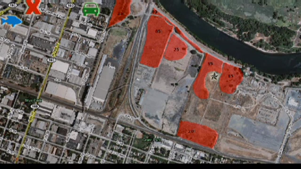 IW Archives 2009 Apr 01