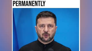Leave Us Out of Your "Regime Change" Attempt