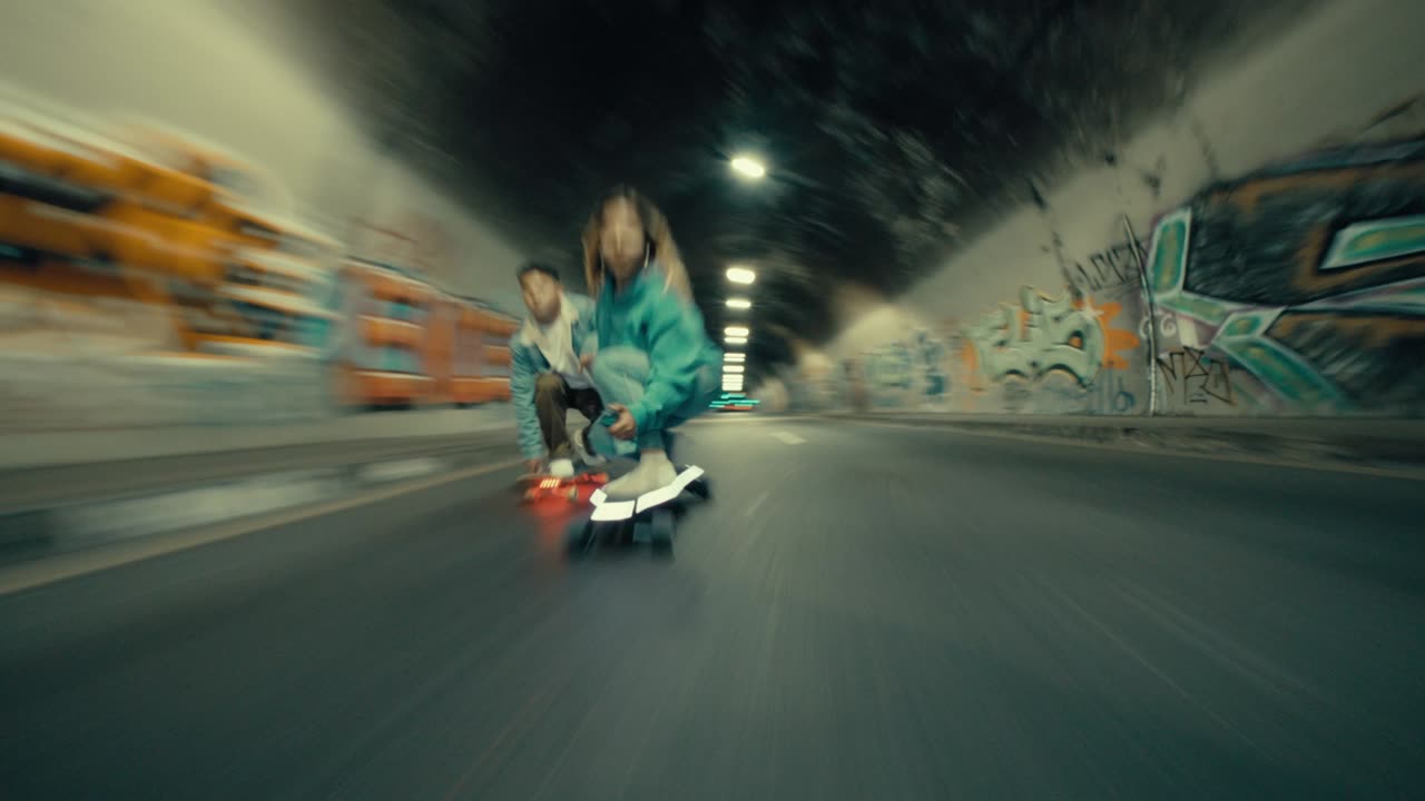 31 July 2025 3:33 AM - A Song