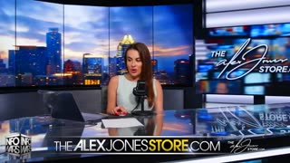 AMERICAN JOURNAL [FULL] Tuesday 10/21/25
