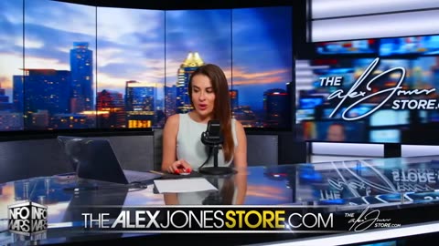 AMERICAN JOURNAL [FULL] Tuesday 10/21/25