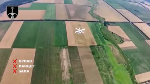 ⚔️🛡️ Ukraine Russia War | 33rd Mechanized Brigade Neutralizes Russian Strike and Surveillance… | RCF