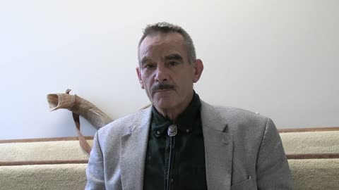 When Will You Stand? 2 Aug. '25