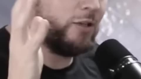 JAK SVÁDÍ HODNÝ KLUK