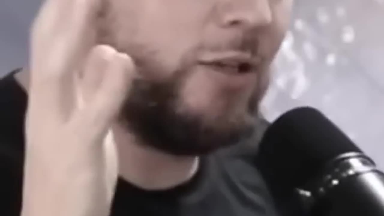 JAK SVÁDÍ HODNÝ KLUK