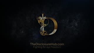 The Illuminati Records