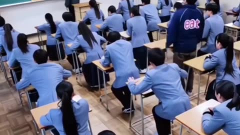 funny 🤣 dance video