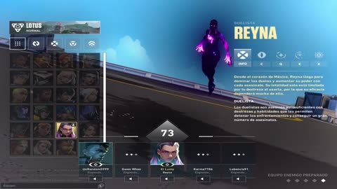 54 KILLS, 6 ACES 😱🔥 | My Most Insane Valorant Game Ever