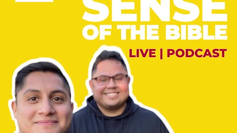 Feeling Misused or Lost? The Bible’s Truth About “Abuse” & Your Purpose | Ministerios Hechos