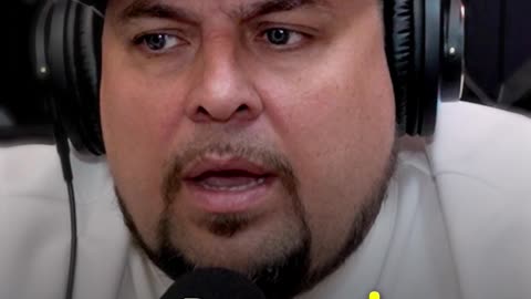 The Role Of Faith In Overcoming Life'S Challenges - Episode 4 - God Grit and Glory (3)