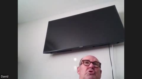 CGPA Puppet Sports Contributor Dave Clarke - Assesses LA Chargers Chances of reaching Super Bowl...