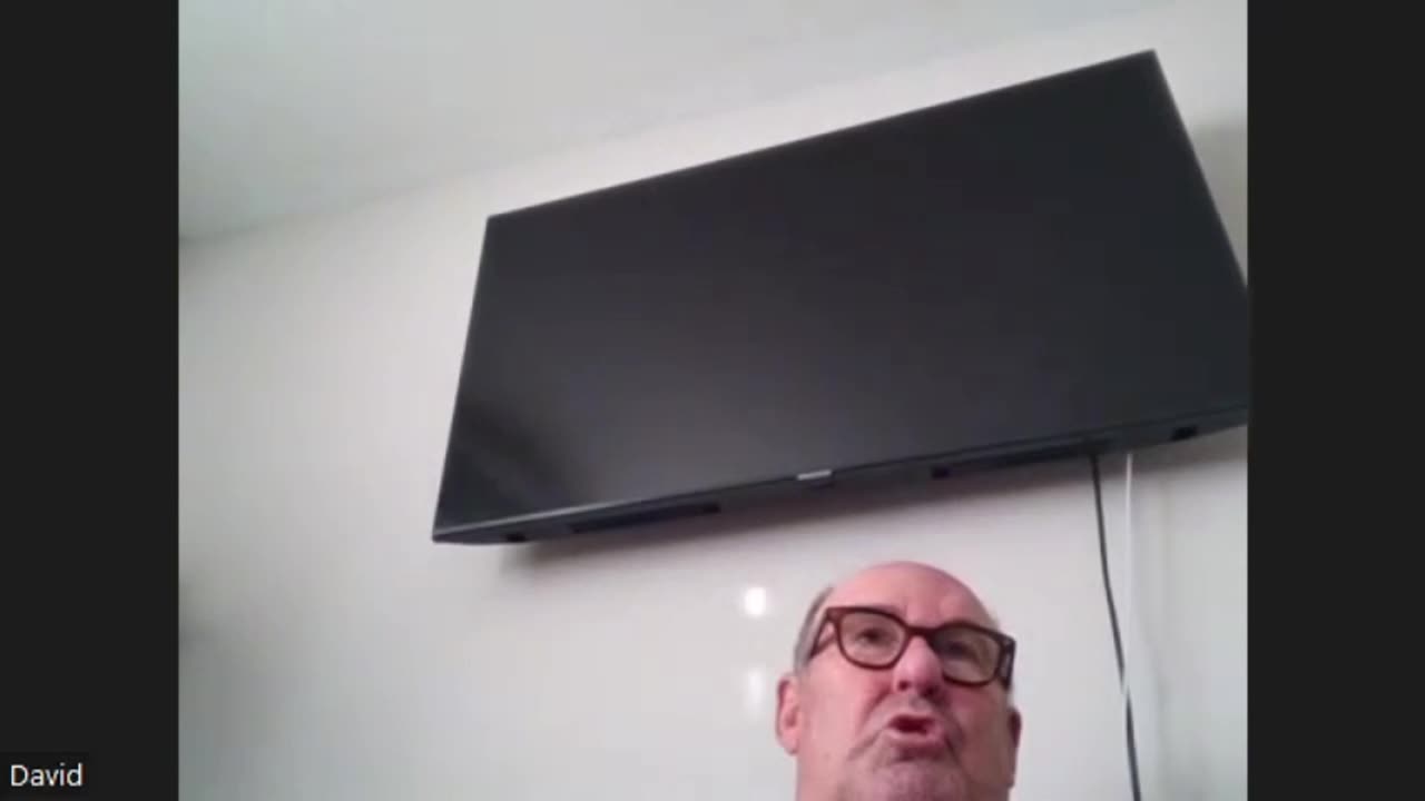 CGPA Puppet Sports Contributor Dave Clarke - Assesses LA Chargers Chances of reaching Super Bowl...